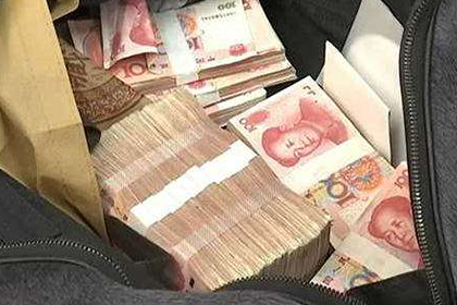 债务人拒不签署借条应对策略